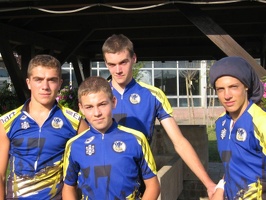 ST INGBERT 036
